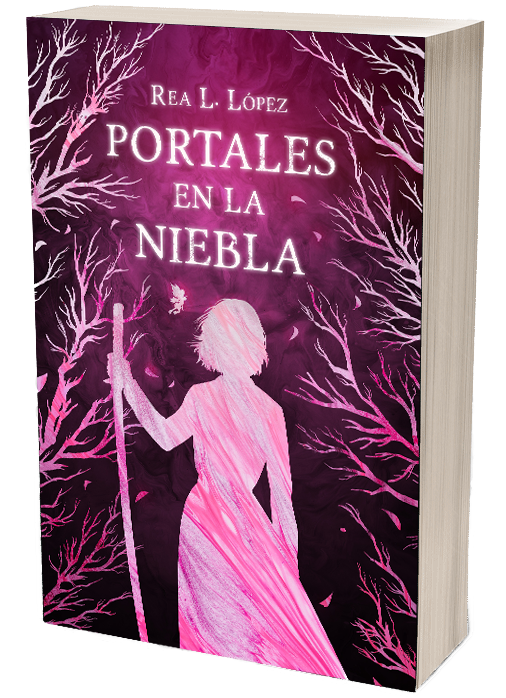 Novela de fantasía urbana